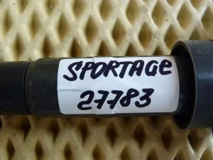 Катушка зажигания Kia Sportage 2010-2015 (273003F100) — фото 5
