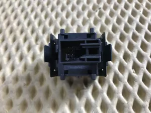 Кнопка корректора фар Skoda Octavia (A5 1Z-) 2004-2013 (5J0941333A) — фото 3