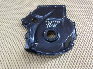 Крышка двигателя передняя Audi A3 [8P1] 2003-2013 Audi A3 [8PA] Sportback 2004-2013 Audi A4 [B8] 2007-2015 Audi A4 [B8] Allroad 2009-2015 Audi A5/S5 [8F] Cabrio 2010-2016 Audi A5/S5 [8T] Coupe/Sportback 2007-2016 Audi A6 [C7,4G] 2011-2018 Audi Q5 [8R] 2008-2017 Audi TT(8J) 2006-2015 Seat Altea 2004-2015 Skoda Octavia (A5 1Z-) 2004-2013 Skoda Superb 2008-2015 Skoda Yeti 2009-2018 VW Golf VI 2009-2013 VW Passat [B6] 2005-2010 VW Passat [B7] 2011-2015 VW Passat CC 2008-2017 VW Scirocco 2008-2017 VW Tiguan 2007-2011 VW Tiguan 2011-2016 (06H109211Q) — фото 1