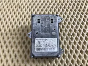 Блок управления светом Audi A1 (8X) 2010-2018 Audi A3 [8P1] 2003-2013 Audi A3 [8PA] Sportback 2004-2013 Audi A4 [B8] 2007-2015 Audi A4 [B8] Allroad 2009-2015 Audi A5/S5 [8F] Cabrio 2010-2016 Audi A5/S5 [8T] Coupe/Sportback 2007-2016 Audi A6 [C6,4F] 2004-2011 Audi A6 [C7,4G] 2011-2018 Audi A7 (4G8) 2011-2018 Audi A8 [4E] 2002-2010 Audi A8 [4H] 2010-2017 Audi Allroad quattro 2006-2012 Audi Allroad quattro 2012-2019 Audi Q5 [8R] 2008-2017 Audi Q7 [4L] 2005-2015 (4F0941329B) — фото 1