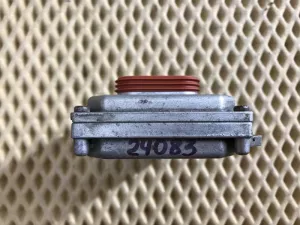 Блок управления светом Audi A1 (8X) 2010-2018 Audi A3 [8P1] 2003-2013 Audi A3 [8PA] Sportback 2004-2013 Audi A4 [B8] 2007-2015 Audi A4 [B8] Allroad 2009-2015 Audi A5/S5 [8F] Cabrio 2010-2016 Audi A5/S5 [8T] Coupe/Sportback 2007-2016 Audi A6 [C6,4F] 2004-2011 Audi A6 [C7,4G] 2011-2018 Audi A7 (4G8) 2011-2018 Audi A8 [4E] 2002-2010 Audi A8 [4H] 2010-2017 Audi Allroad quattro 2006-2012 Audi Allroad quattro 2012-2019 Audi Q5 [8R] 2008-2017 Audi Q7 [4L] 2005-2015 (4F0941329B) — фото 5