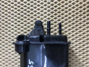 Абсорбер (фильтр угольный) VW Passat [B7] 2011-2015,Passat [B6] 2005-2010,Tiguan 2007-2011,Passat CC 2008>,Tiguan 2011-2016,Q3 2012> (3C0201801) — фото 4