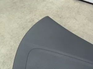 Обшивка двери задней левой Renault Kaptur 2016> (ЭЛЕКТРИКА 829A13207R) — фото 2