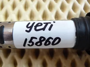 Катушка зажигания Skoda Yeti 2009-, Jetta 2011>,Octavia (A4 1U-) 2000-2011,Leon (1M1) 1999-2006,Toledo II 1999-2006,Golf IV/Bora 1997-2005,New Beetle 1998-2010,Lupo 1998-2005,Ibiza III 1999-2002,Polo 2001-2009,Golf V 2003-2009 (036905715G) — фото 5