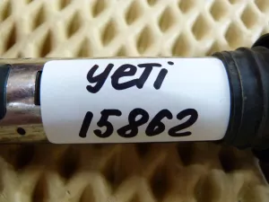 Катушка зажигания Skoda Yeti 2009-, Jetta 2011>,Octavia (A4 1U-) 2000-2011,Leon (1M1) 1999-2006,Toledo II 1999-2006,Golf IV/Bora 1997-2005,New Beetle 1998-2010,Lupo 1998-2005,Ibiza III 1999-2002,Polo 2001-2009,Golf V 2003-2009 (036905715G) — фото 5