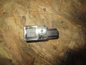 Датчик AIR BAG Renault Fluence 2010-2017 (8200385078) — фото 1