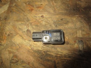 Датчик AIR BAG Renault Fluence 2010-2017 (8200385078) — фото 1