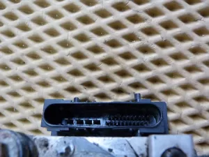 Блок ABS Hyundai Elantra 2006-2011 (589202H300) — фото 4