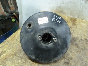 Усилитель тормозов вакуумный Fiat Albea 2002-2012 (51706547) — фото 1