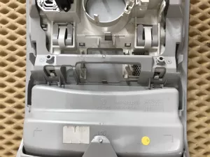 Плафон салонный VW Jetta 2006-2011 (1K0947105PY20) — фото 12