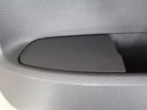 Обшивка двери задней правой VW Jetta 2006-2011 (1K5867212CR) — фото 21