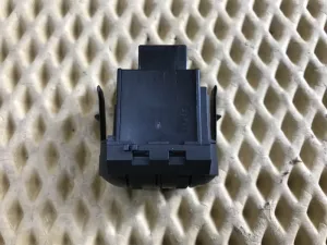 Кнопка корректора фар VW Jetta 2006-2011 (1K0941333D) — фото 2