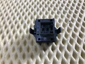 Кнопка корректора фар VW Jetta 2006-2011 (1K0941333D) — фото 3