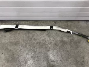Подушка безопасности боковая шторка VW Jetta 2006-2011 (ПРАВАЯ 1K5880742F) — фото 3