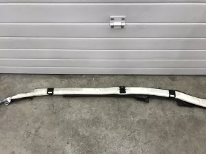 Подушка безопасности боковая шторка VW Jetta 2006-2011 (ЛЕВАЯ 1K5880741F) — фото 3