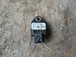 Датчик AIR BAG Hyundai Elantra 2006-2011;Sonata V (NF) 2005-2010;Carnival 2005-2014;RIO 2005-2011 (959202H100) — фото 1