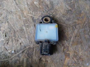 Датчик AIR BAG Hyundai Elantra 2006-2011;Sonata V (NF) 2005-2010;Carnival 2005-2014;RIO 2005-2011 (959202H100) — фото 3