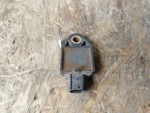 Датчик AIR BAG Hyundai Sonata V (NF) 2005-2010;Verna/Accent III 2006-2010;Carnival 2005-2014;RIO 2005-2011 (959203K100) — фото 3
