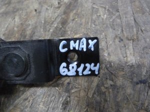Сигнал звуковой Ford C-MAX 2003-2010 (3M5T13832AC) — фото 5