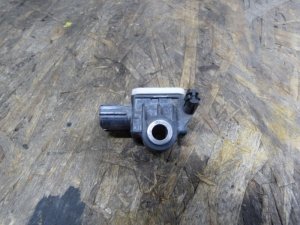 Датчик AIR BAG Mitsubishi ASX 2010>; C4 Aircross 2012-2017; Outlander (GF) 2012> (8651A165) — фото 2