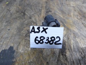 Датчик AIR BAG Mitsubishi ASX 2010>; C4 Aircross 2012-2017; Outlander (GF) 2012> (8651A165) — фото 5