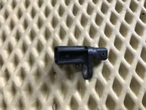Датчик ABS задний Ford C-MAX 2010-2019;Focus III 2011-2019;Kuga 2012-2019 (BV6T2C190GA) — фото 2