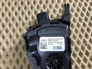 Педаль газа Ford Focus III 2011-2019 (BV619F836AB) — фото 6