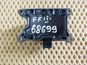 Катушка зажигания Ford B-MAX 2012-2018 Ford C-MAX 2010-2019 Ford EcoSport 2012-2023 Ford Fiesta 2008-2019 Ford Focus II 2008-2011 Ford Focus III 2011-2019 Ford Mondeo IV 2007-2015 (CM5G12029FB) — фото 6