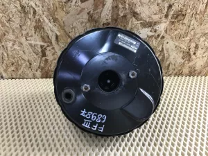 Усилитель тормозов вакуумный Ford Focus III 2011-2019 (BV612B195LE) — фото 4