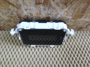 Дисплей информационный Ford Focus III 2011-2019 (CM5T18B955AC) — фото 4