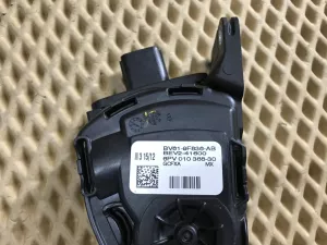 Педаль газа Ford Focus III 2011-2019 (BV619F836AB) — фото 6