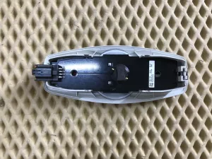 Плафон салонный Ford Focus III 2011-2019 (BM5113776FC) — фото 4
