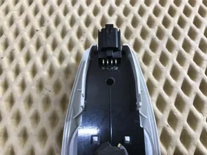 Плафон салонный Ford Focus III 2011-2019 (BM5113776FC) — фото 6