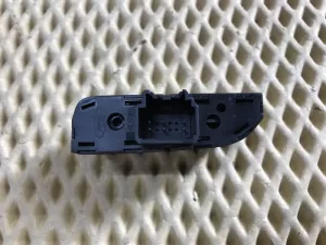 Кнопка обогрева переднего и заднего стекла Ford Focus III 2011-2019 (AM5T18K574AB) — фото 3