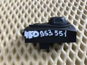 Кнопка многофункциональная Audi A6 [C6,4F] 2004-2011,A8 [4E] 2003-2010,Q7 [4L] 2005-2015 (РЕГУЛИРОВКА РУЛЕВОЙ КОЛОНКИ 4E0953551) — фото 5