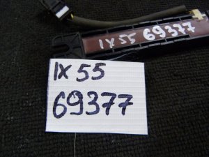 Антенна Hyundai ix55 2007-2013 (954203K200) — фото 4
