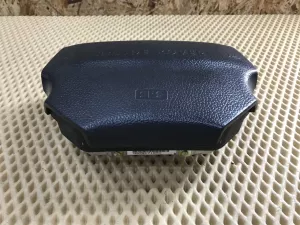 Подушка безопасности в рулевое колесо Land Rover Range Rover II 1994-2003 (AWR3060) — фото 2