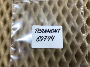 Кронштейн датчика парковки VW Teramont 2017> (3CN919494) — фото 5