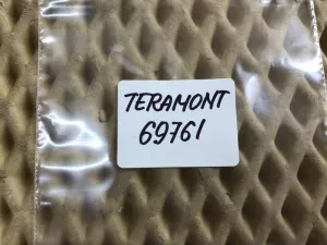 Кронштейн датчика парковки VW Teramont 2017> (3CN919493D) — фото 6