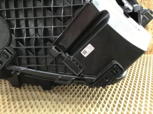 Фара правая Mercedes Benz GLC-Class X253 2015> (A2539069400) — фото 30