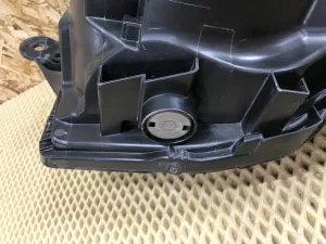 Фара правая VW TRANSPORTER T6 2015> (7E1941016L) — фото 33
