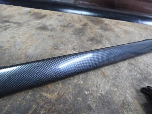 Накладка декоративная Mazda 6 (GG) 2002-2007 (КОМПЛЕКТ НА ТОРПЕДО GJ6A55256 GJ6A55443D GJ6A55442A) — фото 5
