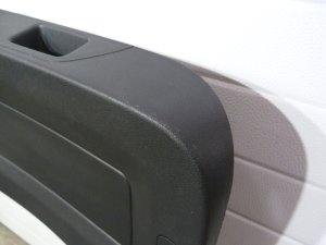 Обшивка двери багажника VW Tiguan 2011-2016 (5N0867601A 5N0867704B 5N0867703B 5N0867707B) — фото 8