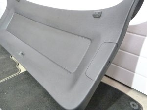 Обшивка двери багажника VW Tiguan 2011-2016 (5N0867601A 5N0867704B 5N0867703B 5N0867707B) — фото 3