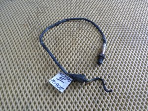 Датчик кислородный/Lambdasonde VW Tiguan 2011-2016 (03C906262AH) — фото 1