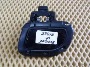 Крышка форсунки омывателя Land Rover Range Rover Evoque 2011-2018 (BJ3213W023C BJ3213W024C) — фото 4