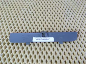 Катафот в бампер задний левый Land Rover Freelander 2 2007-2014 Land Rover Range Rover III (LM) 2002-2012 (XFF000031 LR006349) — фото 4