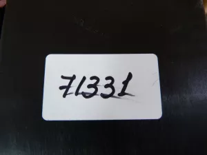 Блок электронный Audi A4 [B8] 2007-2015 Audi A5/S5 [8F] Cabrio 2010-2016 Audi A5/S5 [8T] Coupe/Sportback 2007-2016 Audi Q5 [8R] 2008-2017 (8T0035785) — фото 9