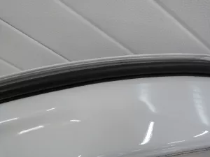 Дверь задняя левая Citroen DS4 2011-2015 (9006S1) — фото 29