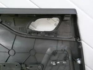 Комплект обшивок двери Citroen DS4 2011-2015 (9345RT 9345RK 9346RE 9346QT) — фото 51